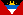 Antigua/Barbuda