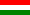 Hungary / EU consulting